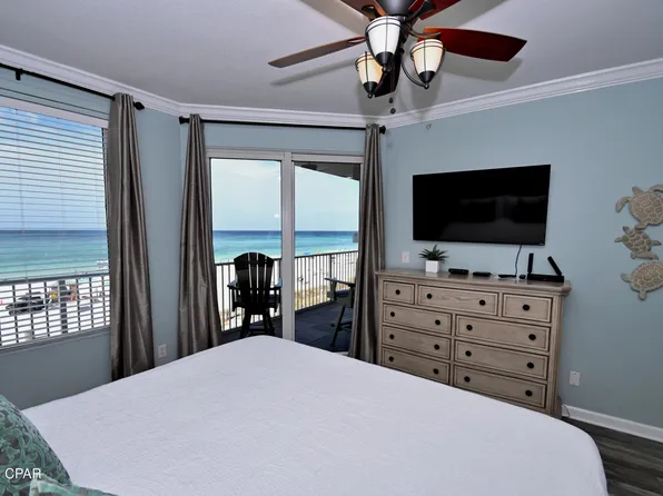 10719 Front Beach Rd Unit 205, Panama City Beach, FL 32407