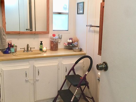 3rd image of 1205 Village West Dr