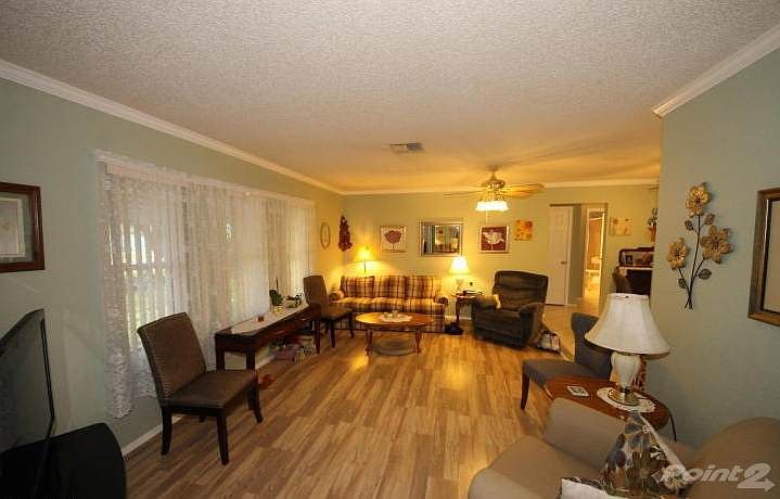 Split Plan 2/2 Home