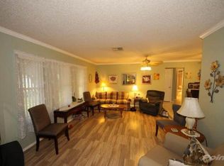 1336 Galt Ln, Spring Hill, FL 34608