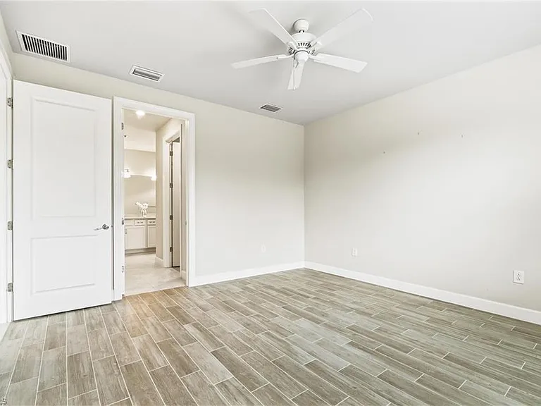 2244 Yellowfin Cir — Photo 11