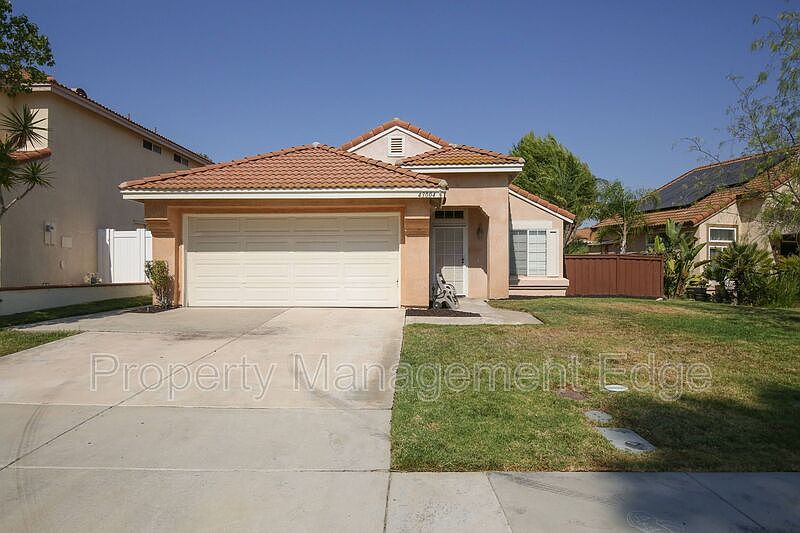 1st image of 43004 Calle Jeminez