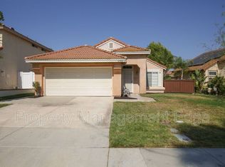 43004 Calle Jeminez, Temecula, CA 92592