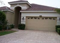 1st image of 8872 Ventura Way