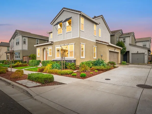 4351 Poppy Meadow St, Sacramento, CA 95834