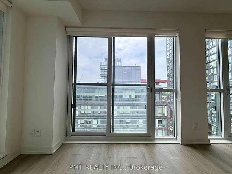 200 Sackville St #1009 — Photo 11