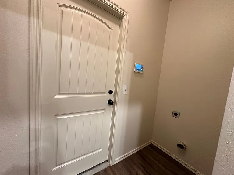 412 Chalk Hill Ct — Photo 22
