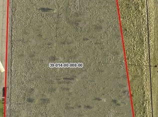 Grand Valley Ave, Orwell, OH 44076