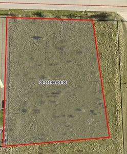 Grand Valley Ave, Orwell, OH, 44076