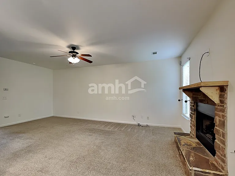 272 Oak Branch Dr — Photo 8