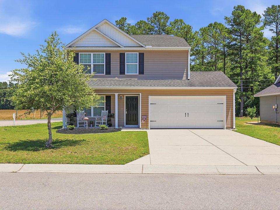 1st image of 340 Blue Rock Dr.