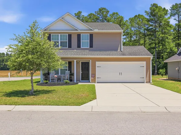 340 Blue Rock Dr., Longs, SC 29568