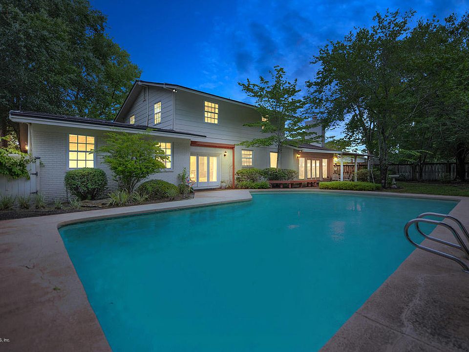 1st image of 4245 Saint Francis Cir