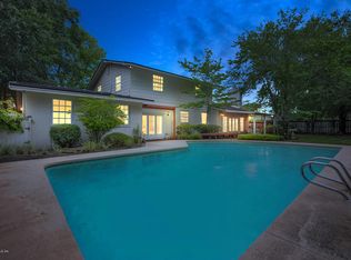 4245 Saint Francis Cir, Jacksonville, FL 32210
