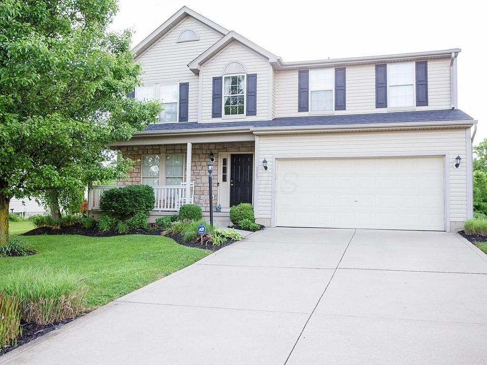 1st image of 526 Bedford Ct