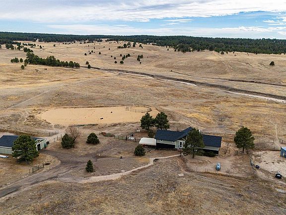 4th image of 4190 County Road 154