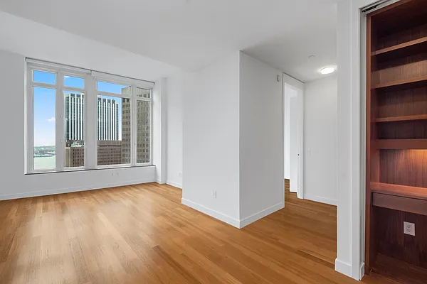 Rented by Douglas Elliman | media 28