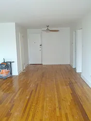 Sold by Georgine Podhorsky, LREB