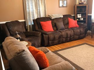 800 W Monroe St, Herrin, IL 62948