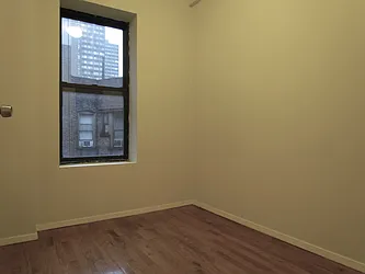 Rented by Landmark Real Estate