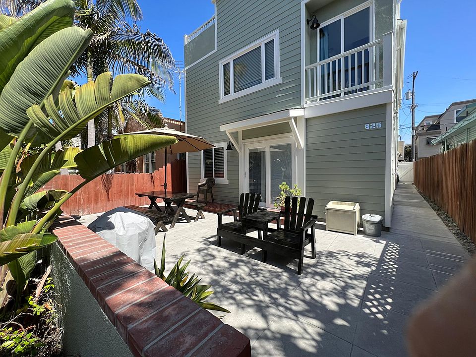 1st image of 827 Ostend Ct