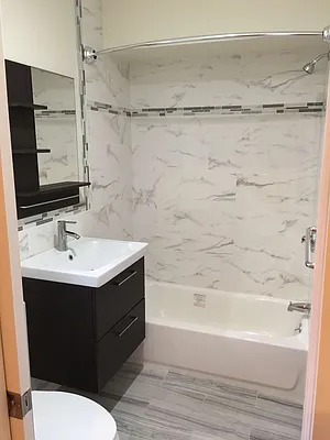 Rented by Flatiron Real Estate Advisors LLC | media 13