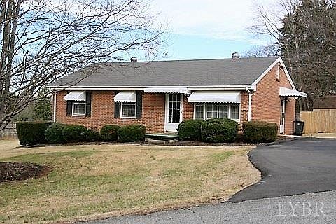 1st image of 1111 Georgetown Dr