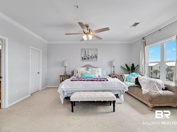 4th image of 4551 Walker Key Blvd #G2