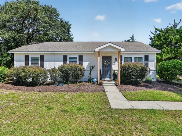 (undisclosed Address), Wilmington, NC 28412
