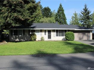 30636 10th Ave S, Federal Way, WA 98003