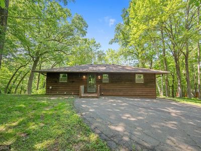 22633 Jeffrey Ave N, Forest Lake, MN, 55025