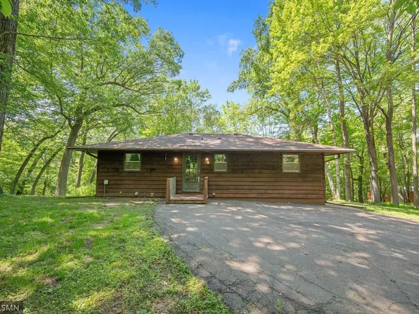 22633 Jeffrey Ave N, Forest Lake, MN 55025