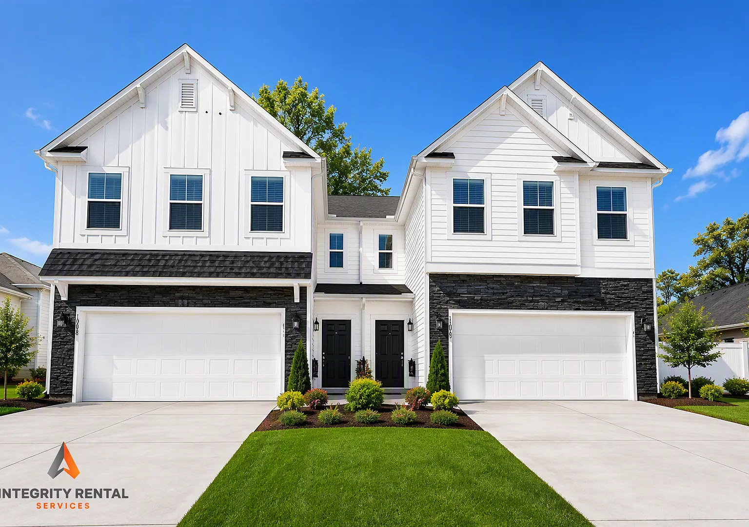 3 Bed, 2.5 Bath Home with Bonus Loft & Private Owner Suite - Available October 4th — Photo 1