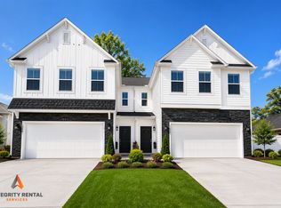 104 Lorcan Ln, Statesville, NC 28625