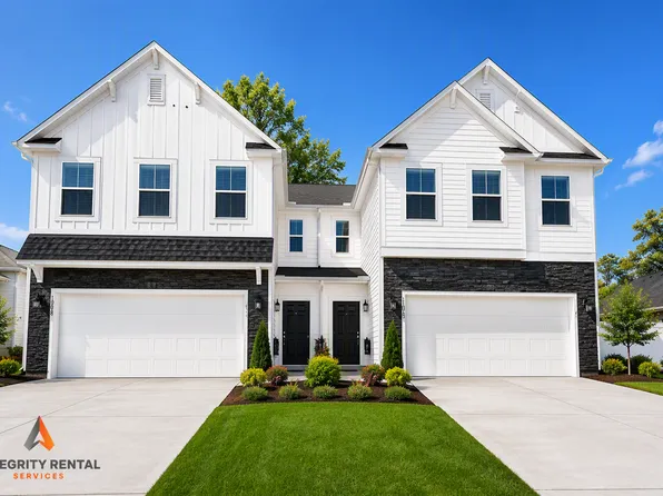 104 Lorcan Ln, Statesville, NC 28625