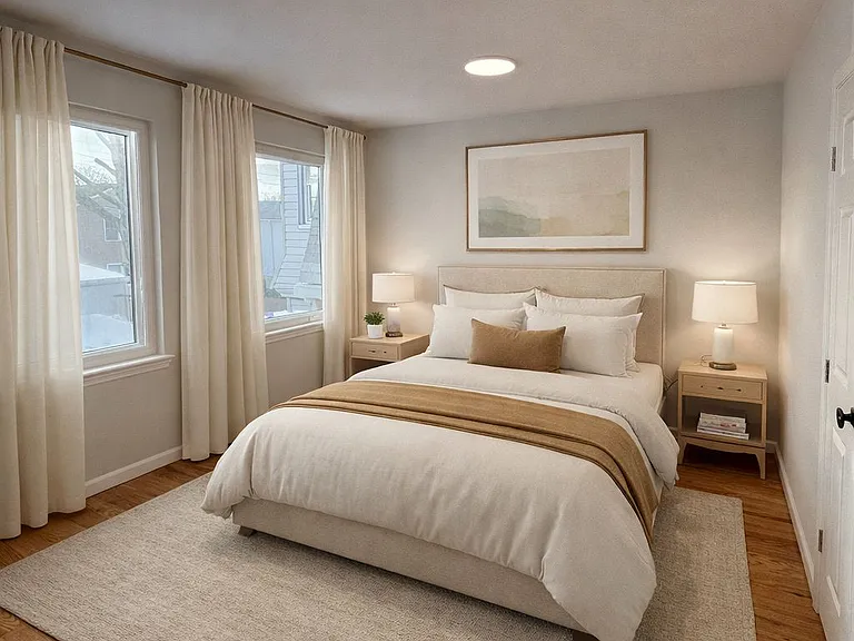 1058 Bond St #2 — Photo 3