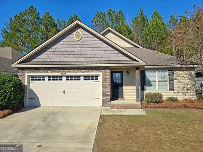 4176 Cider Trl, Hahira, GA, 31632