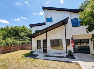 4903 Lyons Rd #2, Austin, TX 78702