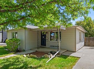 2410 Pierce St, Edgewater, CO 80214