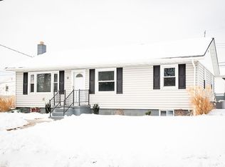 117 Mullen St, Cumberland, MD 21502