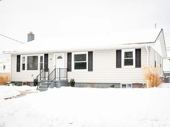 117 Mullen St, Cumberland, MD 21502