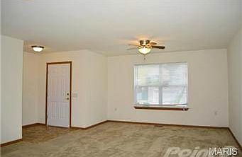 3rd image of 1627 Glenechort Dr