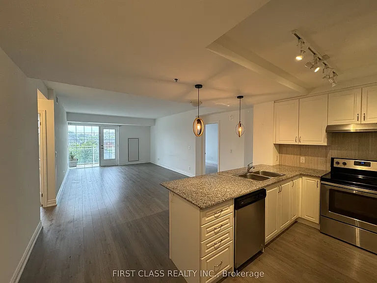 21 Brookhouse Dr — Photo 4