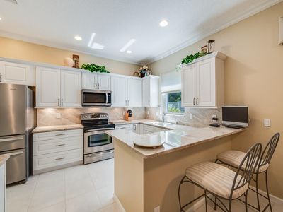 3770 Country Vista Way, Lake Worth, FL, 33467