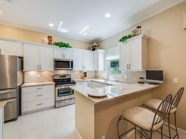 3770 Country Vista Way, Lake Worth, FL 33467