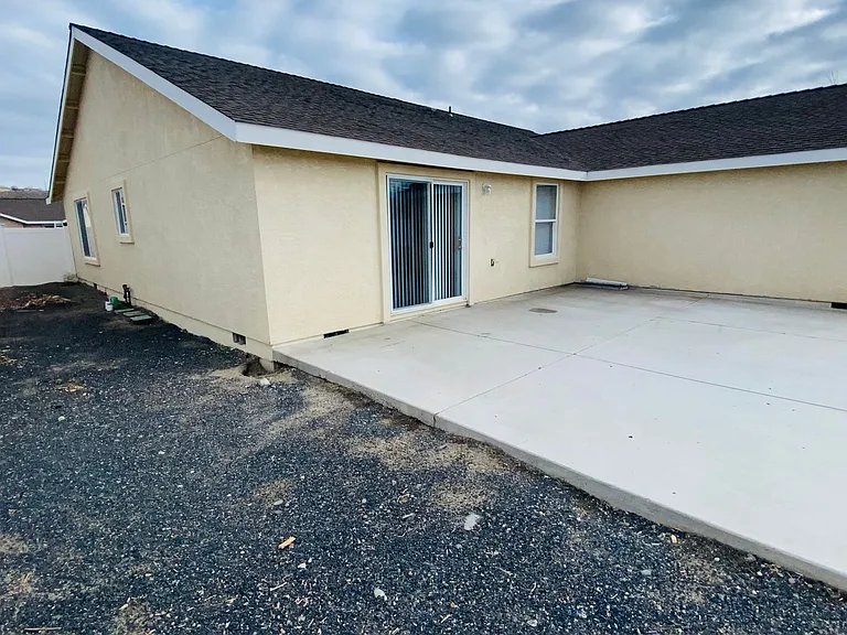 1464 Grey Bluffs Dr — Photo 41