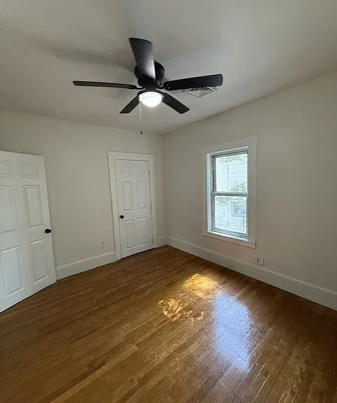 69 E Central St #2 — Photo 9