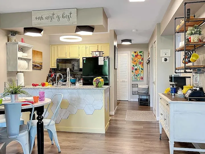 321 Notch Ln #1 — Photo 8