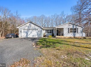 379 Proposed Ave, Franklinville, NJ 08322