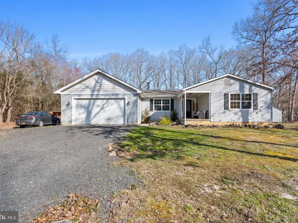 379 Proposed Ave, Franklinville, NJ 08322